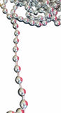 Ball Chain 10mm