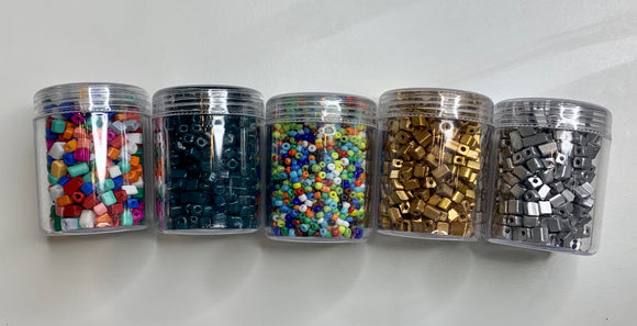 Seedbeads