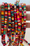 HEISHI BEADS