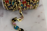 Gugu Chain