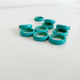 Ring Turquoise