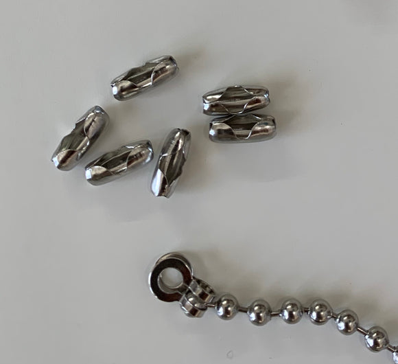 Connector Ball Chain